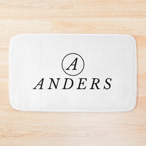 Artikelvorschau, Anders Namensdesign entworfen und verkauft von danyc88.