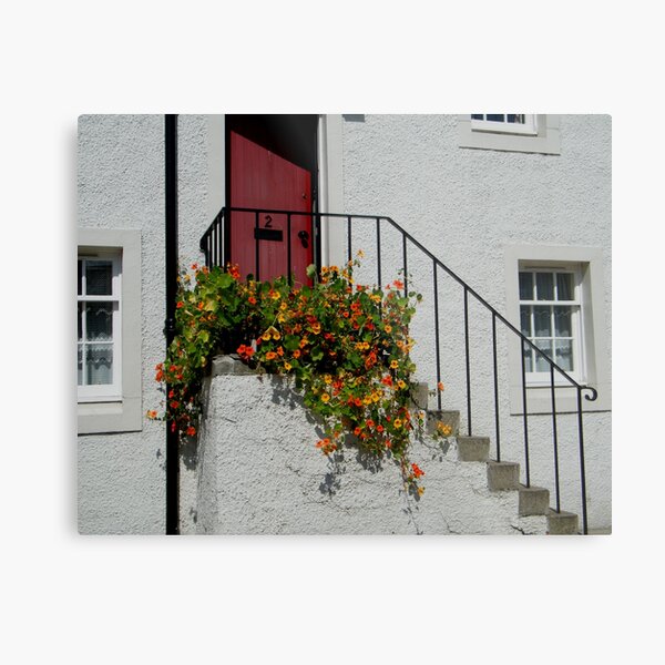 Item preview, Dunkeld , Scotland designed and sold by ElsT.