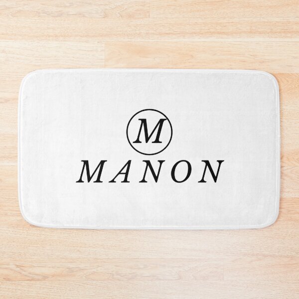 Item preview, Manon name design designed and sold by danyc88.