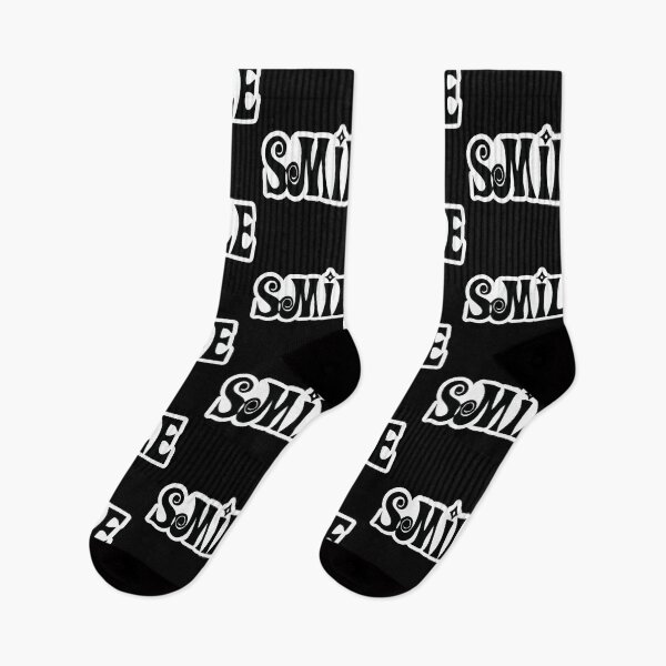 Item preview, Smile! Popular Meme Speech  designed and sold by mekx.