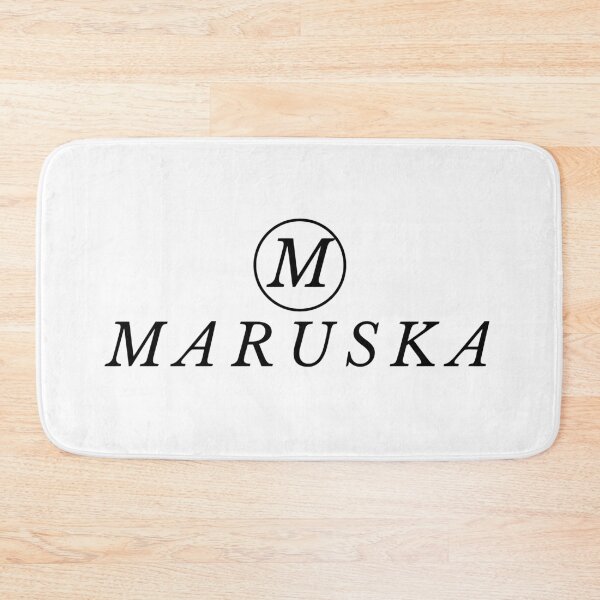 Item preview, Maruska name design designed and sold by danyc88.