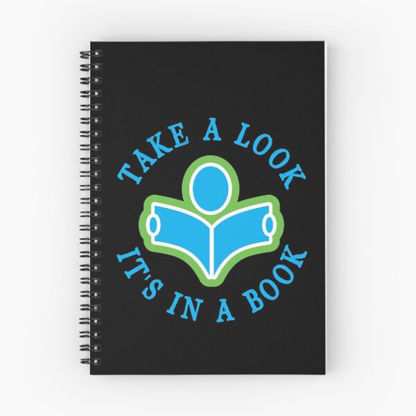Item preview, Take a look it's in a book designed and sold by Gerald Waters.
