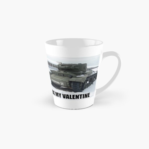 Funny Camoufllama Pun Joke Camouflage Camo Llama Coffee Mug by