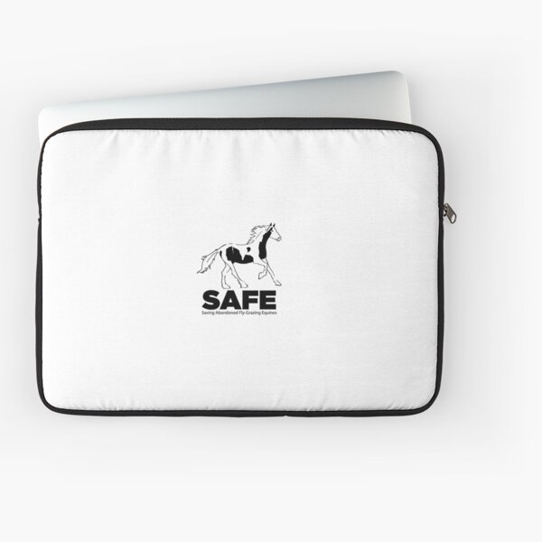 Laptop Sleeve