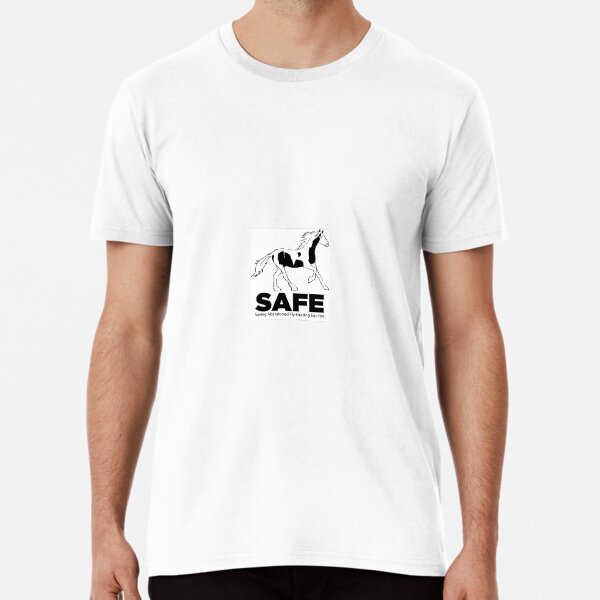 Premium T-Shirt