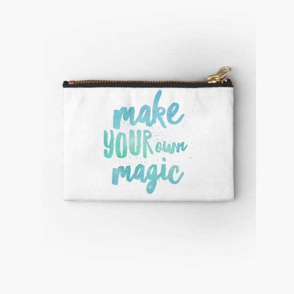 Item preview, Make your own magic designed and sold by RosalieReeves.