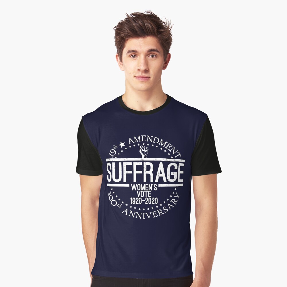 Item preview, Graphic T-Shirt designed and sold by DynamicDesign.