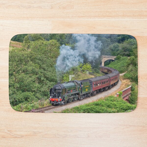 Item preview, Southern Railways Schools Class Repton designed and sold by Steve H Clark.