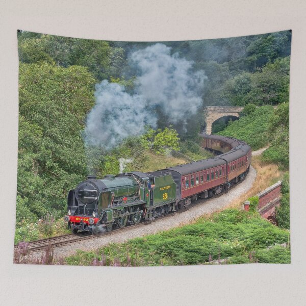 Item preview, Southern Railways Schools Class Repton designed and sold by Steve H Clark.
