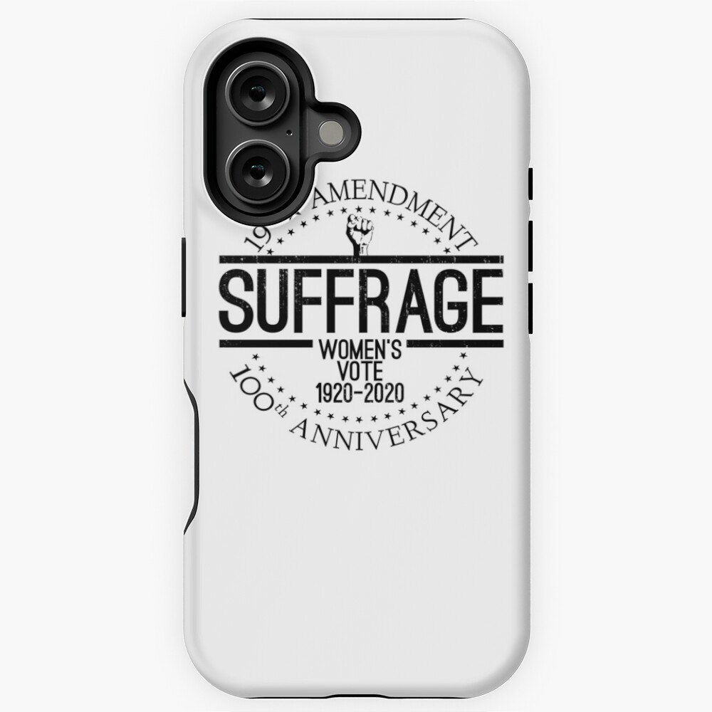 Item preview, iPhone Magsafe Tough Case designed and sold by DynamicDesign.