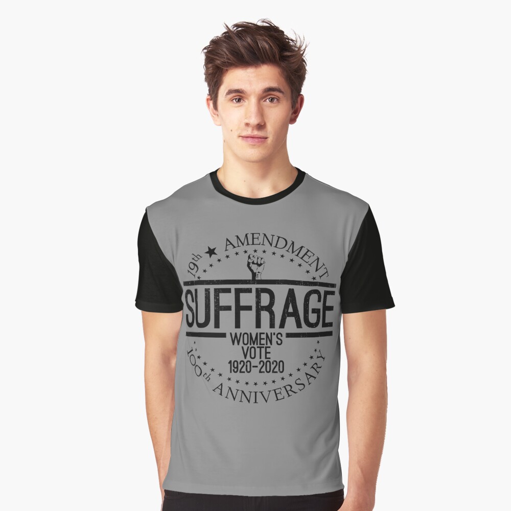 Item preview, Graphic T-Shirt designed and sold by DynamicDesign.