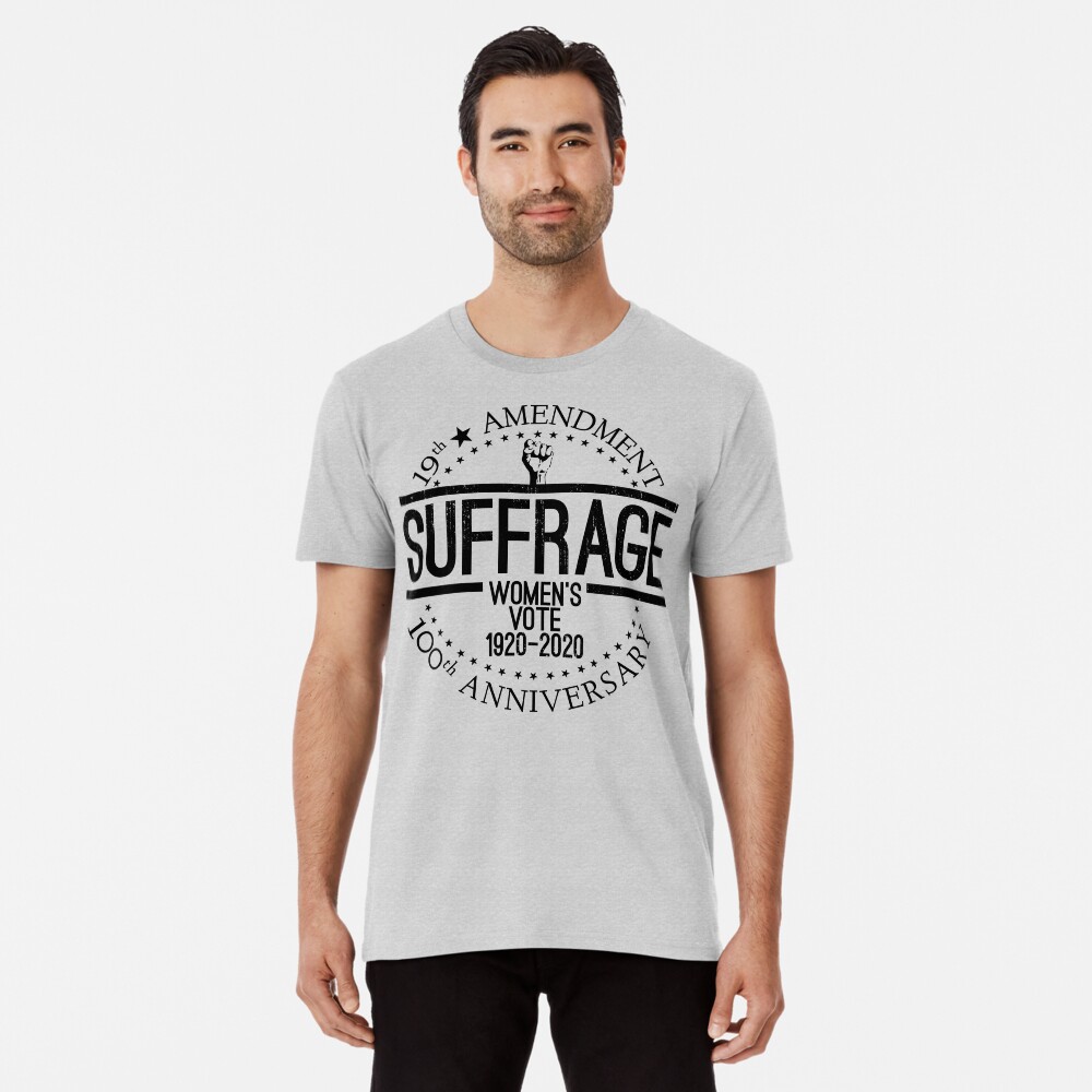 Item preview, Premium T-Shirt designed and sold by DynamicDesign.