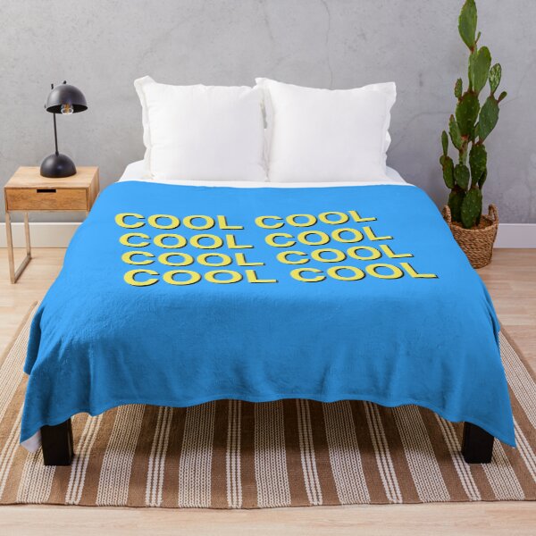 Item preview, Cool cool cool cool - Jake Peralta - Brooklyn Nine nine designed and sold by Soronelite.