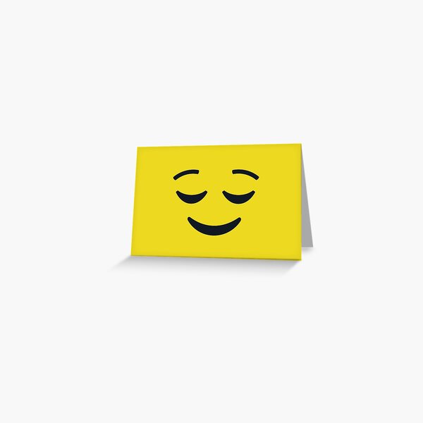 Relieved Face Smiley Pleased Content Emoticon Cute And Funny Emoji