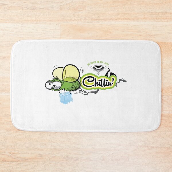 Item preview, Chillin' designed and sold by KKCartel.