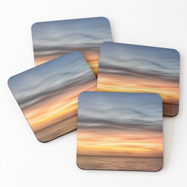 Item preview, End of the Decade designed and sold by Oceansoul  Photografix - Susie Thomspon.
