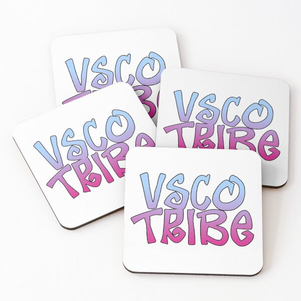 Item preview, VSCO Tribe (Join The Scrunchie Squad • Urban City Graffiti Design) designed and sold by SassyClassyMe.