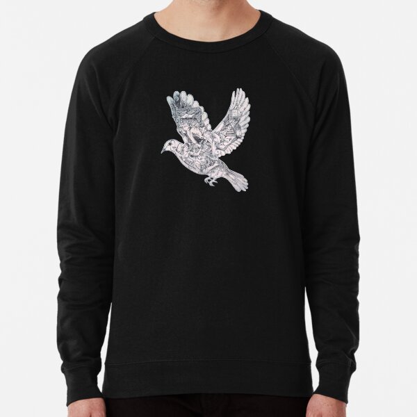 la magie Sweatshirt léger