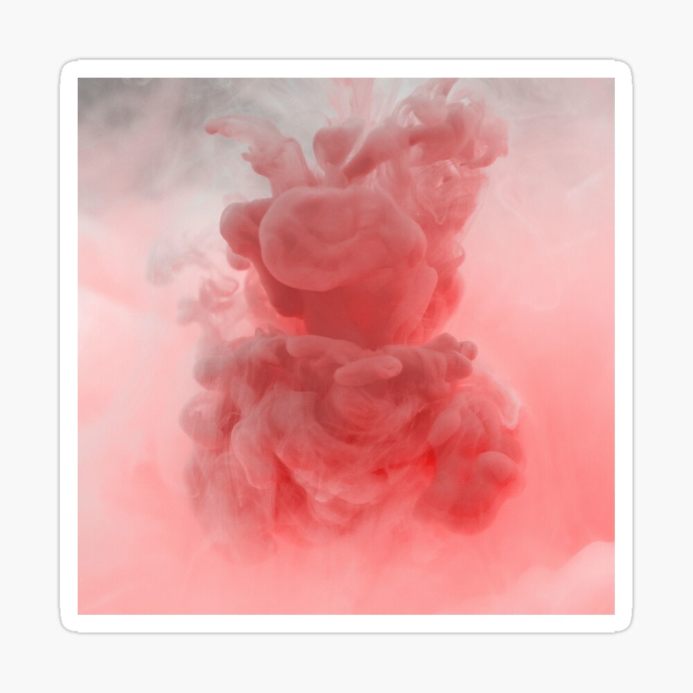 Pastel Pink Cloud Background Kids T Shirt By Jenmag Redbubble