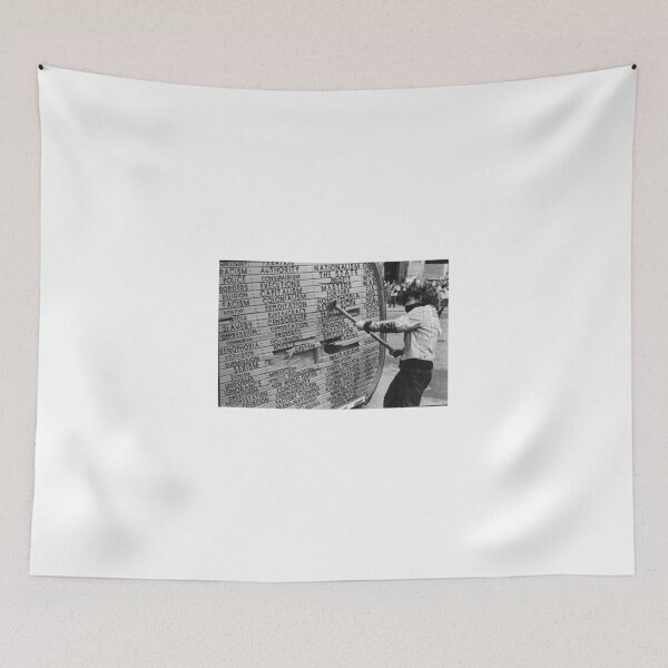 Item preview, REVOLUTION ART designed and sold by Hakos59.