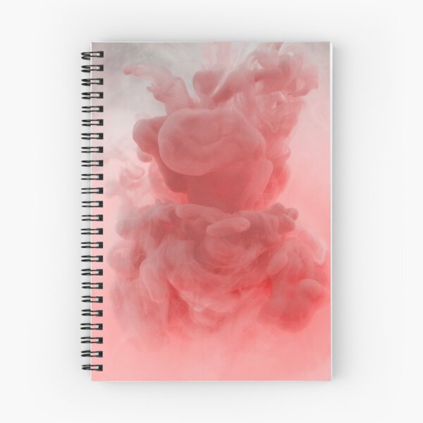 Item preview, Pastel pink cloud background designed and sold by Jenmag.