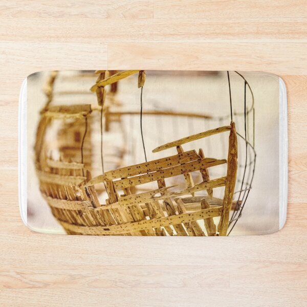 Item preview, Galleon Shipwreck designed and sold by Weston  Westmoreland.