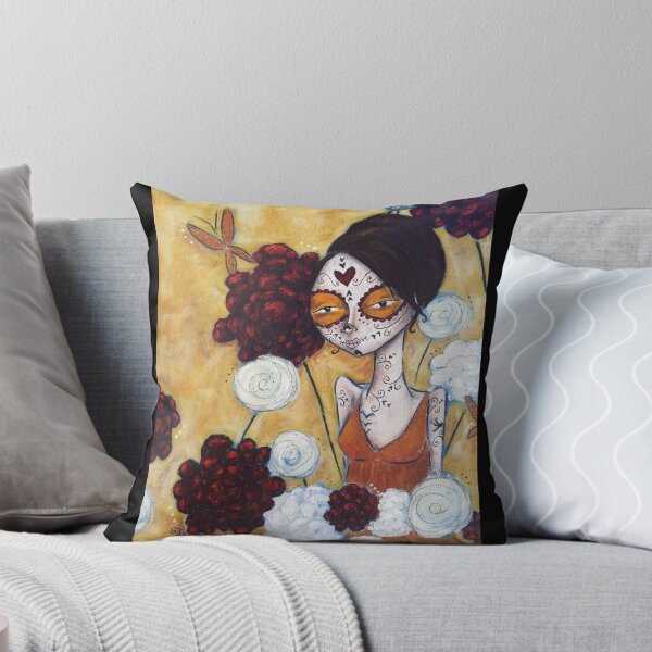 Item preview, Finding Eden designed and sold by allisonwthomas.