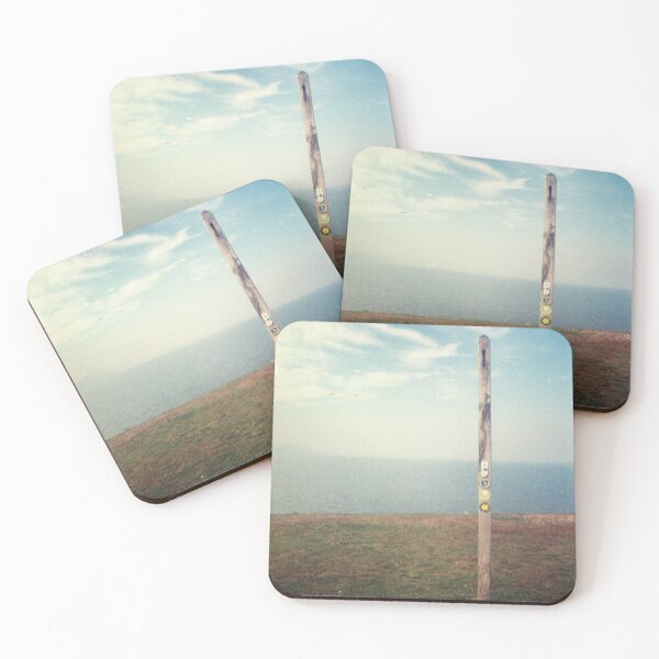 Item preview, Post at Little Orme designed and sold by lepoflex.
