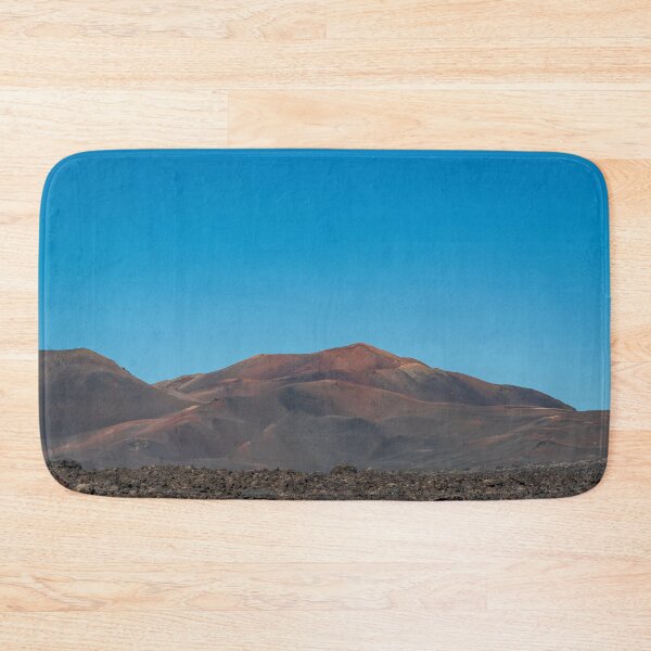 Item preview, Volcanic landscape designed and sold by iCimages.net.