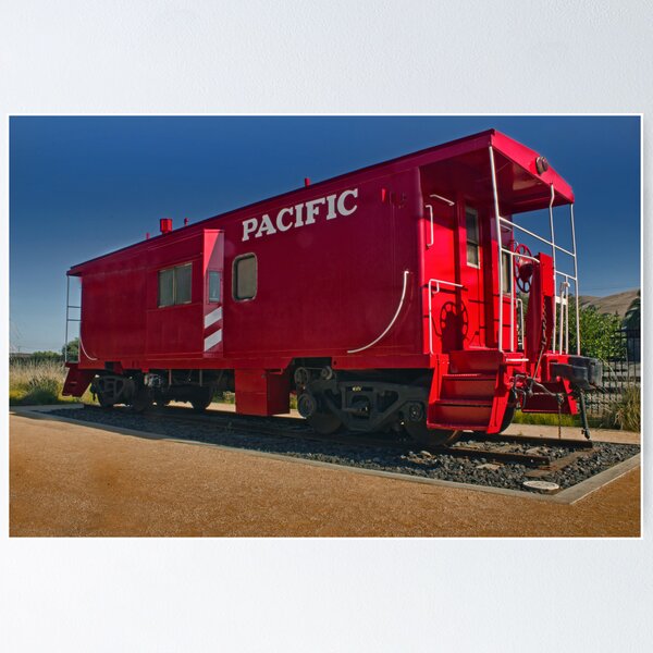 Item preview, Beautiful old locomotive designed and sold by happyphotos.