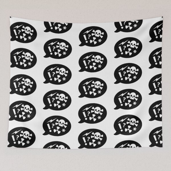 Item preview, Dirty Word designed and sold by Thays Malcher.