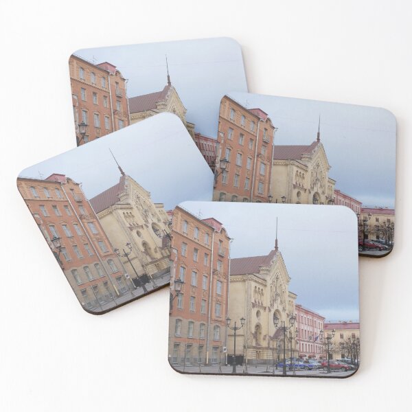 Item preview, swedish church  designed and sold by mrivserg.