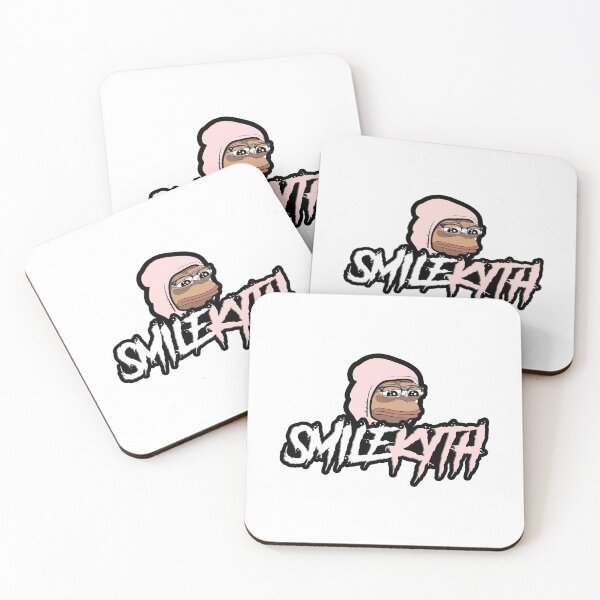 Item preview, Smilekyth Pepe designed and sold by smilekyth.
