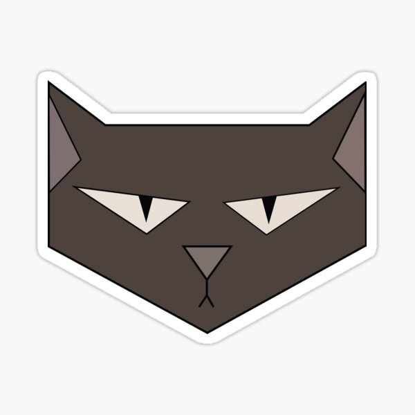 Item preview, Benson - Kipo designed and sold by DaveIister.