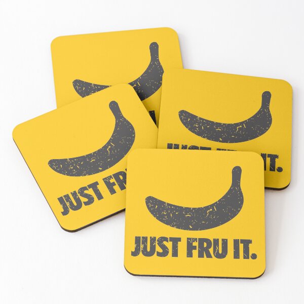 Artikelvorschau, Banane Nur Obst entworfen und verkauft von blegor.
