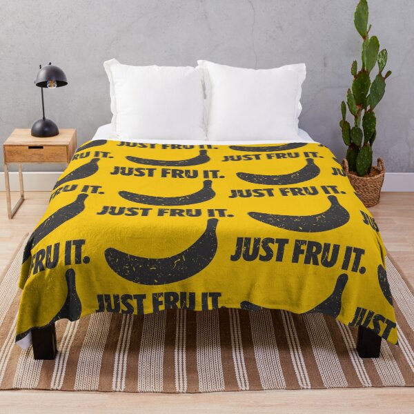Artikelvorschau, Banane Nur Obst entworfen und verkauft von blegor.