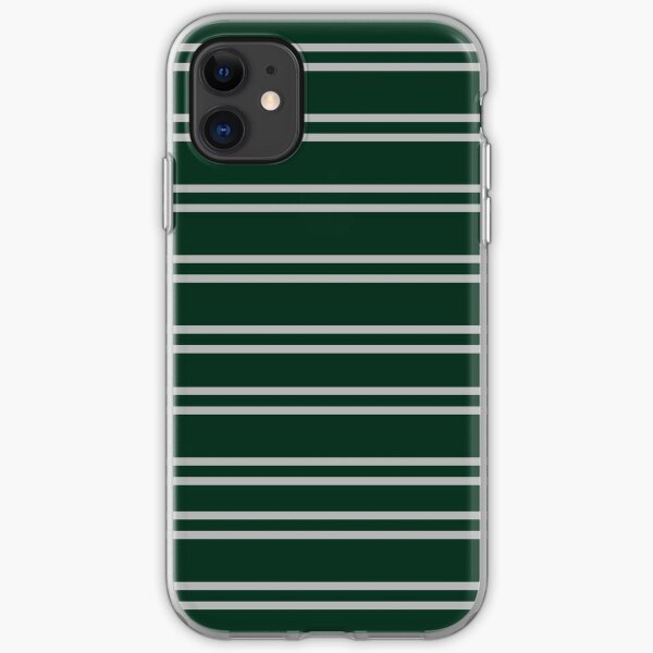 Slytherin iPhone cases & covers | Redbubble
