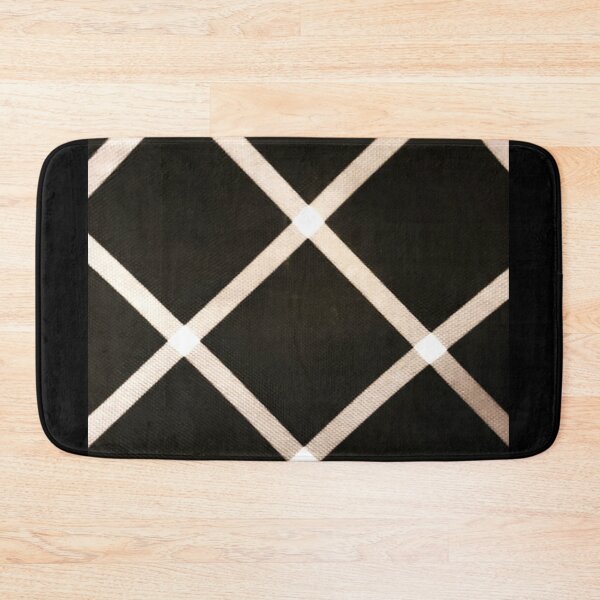 Item preview, Crisscross Pattern designed and sold by ThinkCommon.