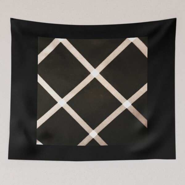 Item preview, Crisscross Pattern designed and sold by ThinkCommon.
