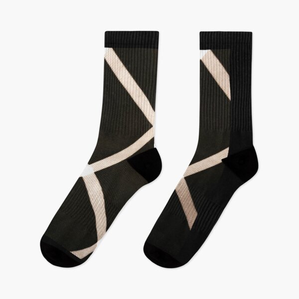 Item preview, Crisscross Pattern designed and sold by ThinkCommon.