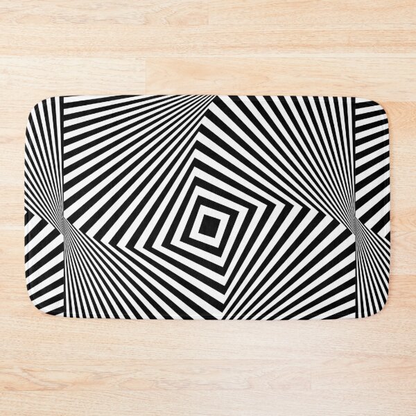 Item preview, Black & White Art designed and sold by Working Pajama.