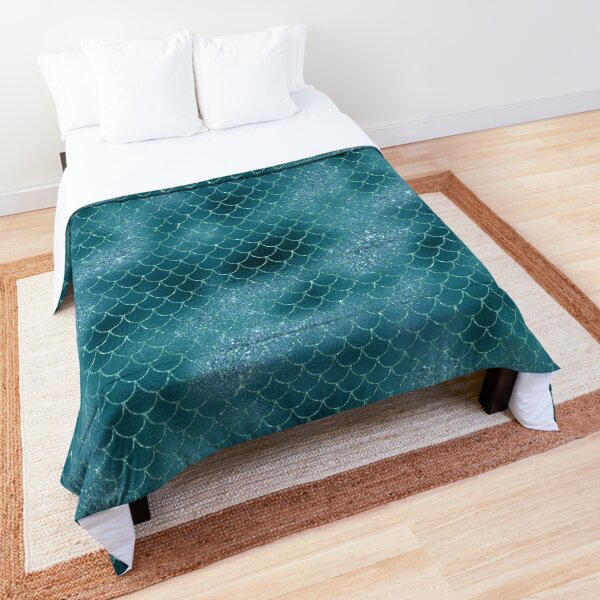 Mythical creature Comforter
