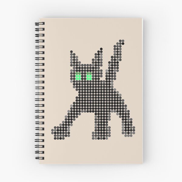 Item preview, Little Monster designed and sold by blackhalt.