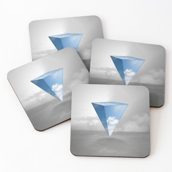 Item preview, sky surrealism designed and sold by Tchurack.