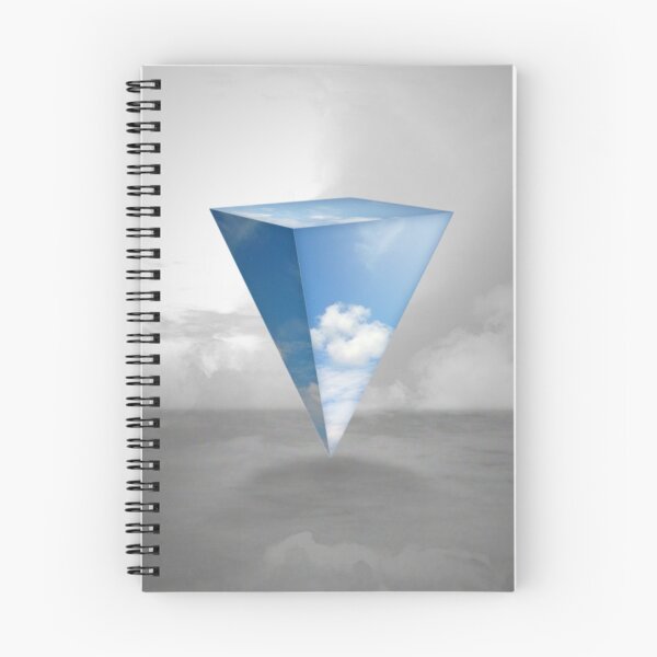 Item preview, sky surrealism designed and sold by Tchurack.