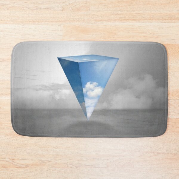 Item preview, sky surrealism designed and sold by Tchurack.