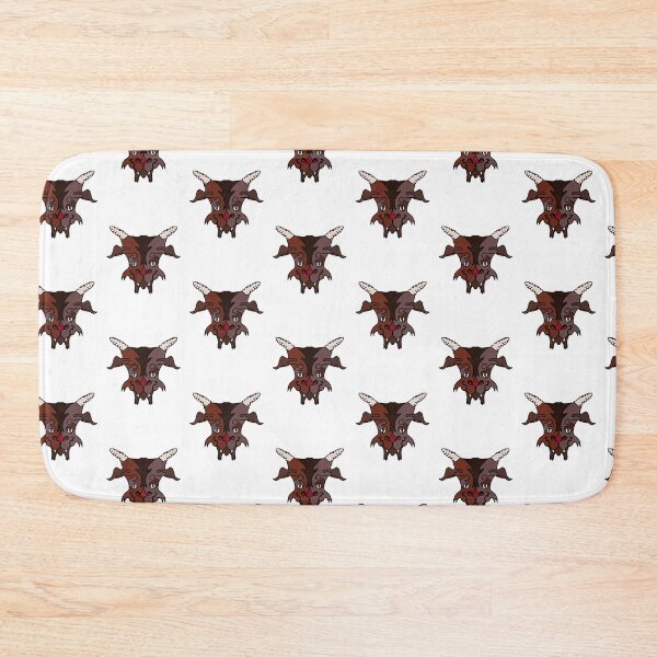 Item preview, Satyr  designed and sold by V3EK4Y.