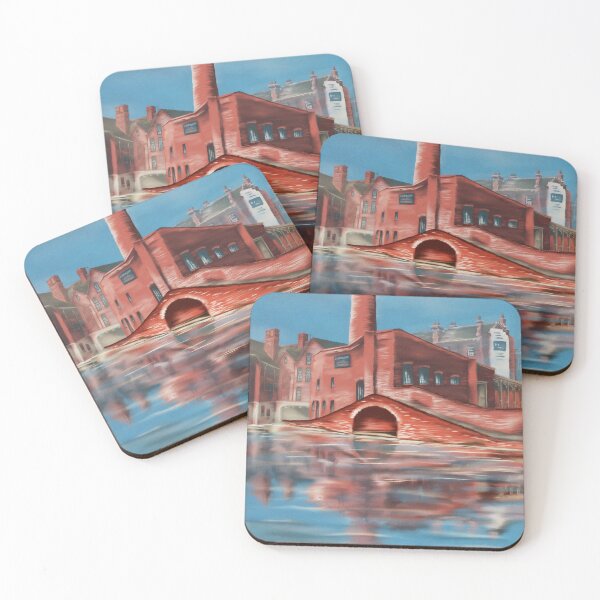 Item preview, Glory of British Industry designed and sold by Rasendyll.