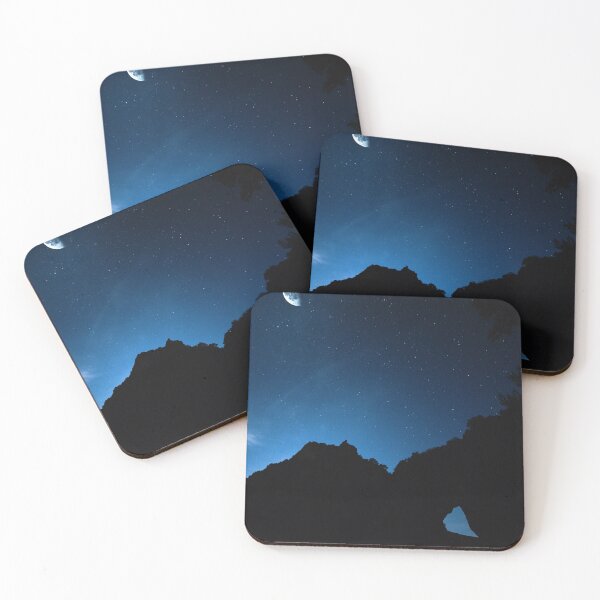 Item preview, Vallon Pont d'Arc - France designed and sold by Labelpoc.