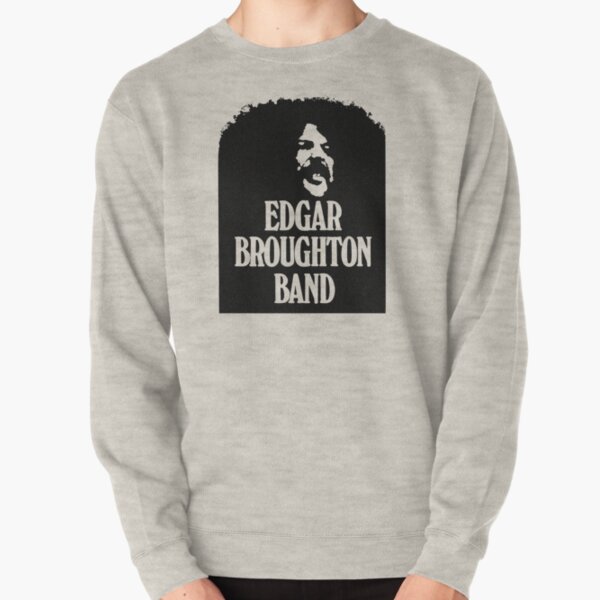 cool band hoodies